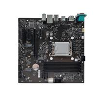 a(chn)оKX-7000M-ATX  GM9-6003